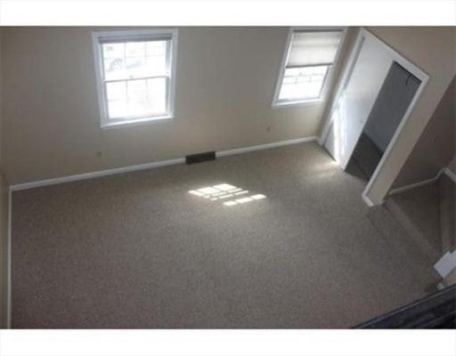 62 Frederick St #37, Dracut, MA Photo #6