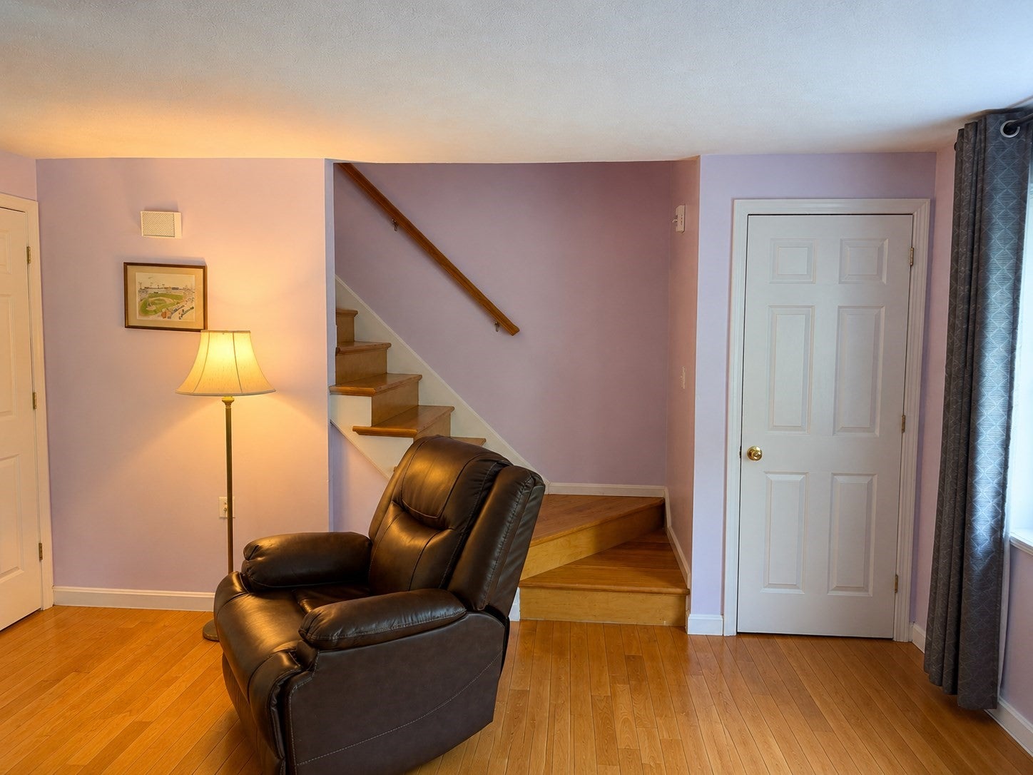 62 Frederick St #37, Dracut, MA, 62 Frederick St #37, Dracut, MA Photo #7