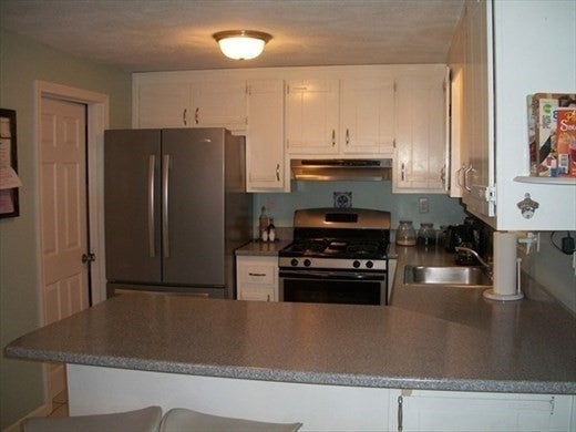 62 Frederick St #37, Dracut, MA Photo #5