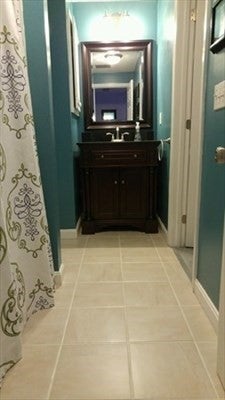 62 Frederick St #37, Dracut, MA Photo #12