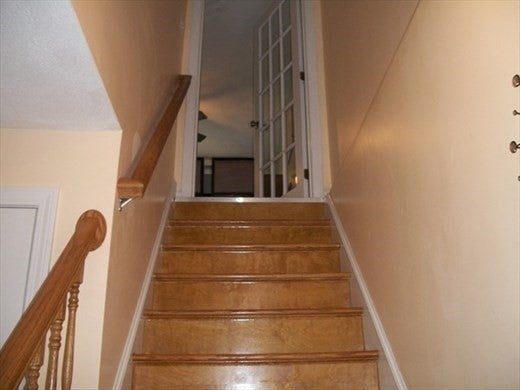62 Frederick St #37, Dracut, MA Photo #3