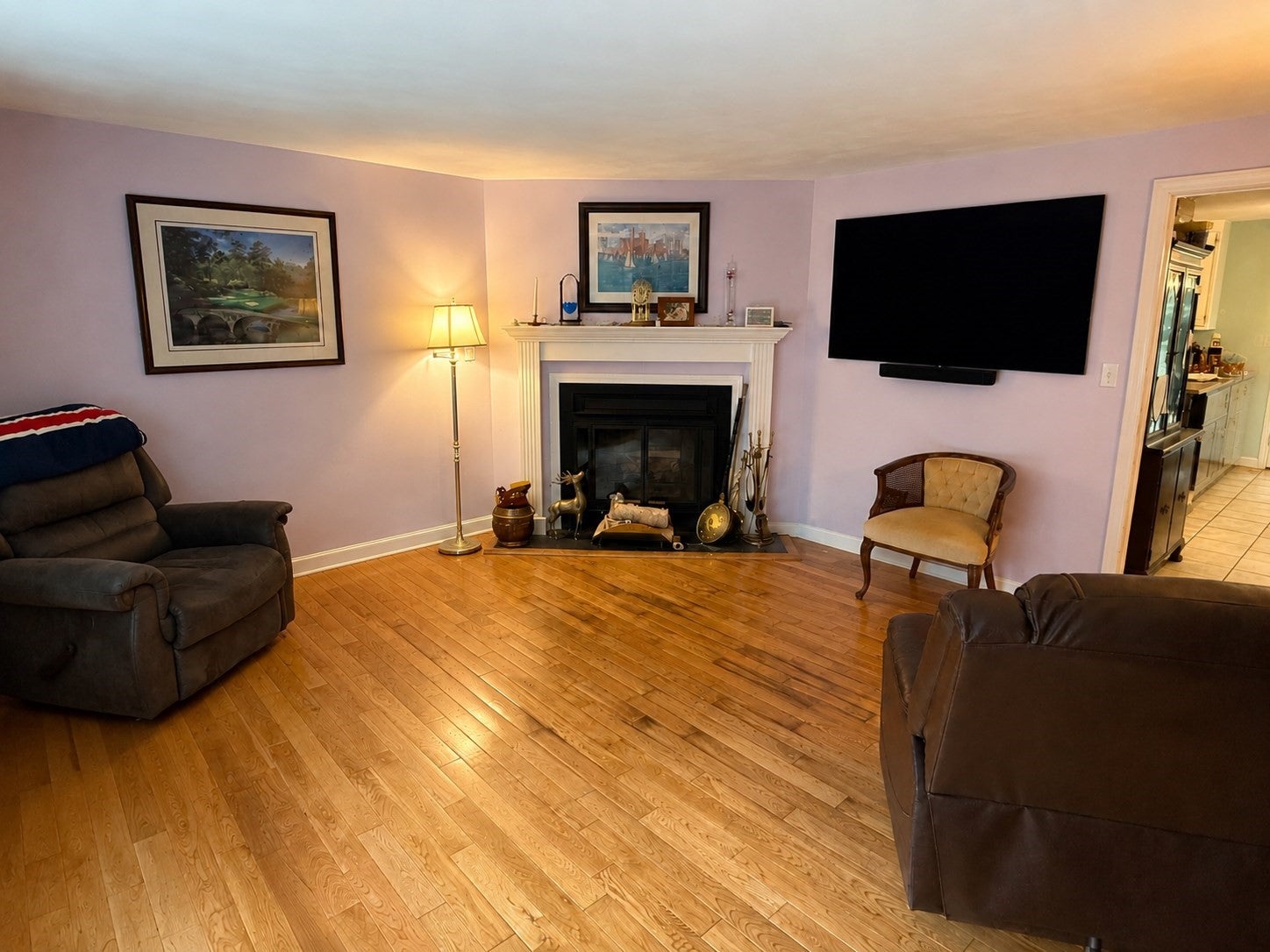 62 Frederick St #37, Dracut, MA, 62 Frederick St #37, Dracut, MA Photo #5