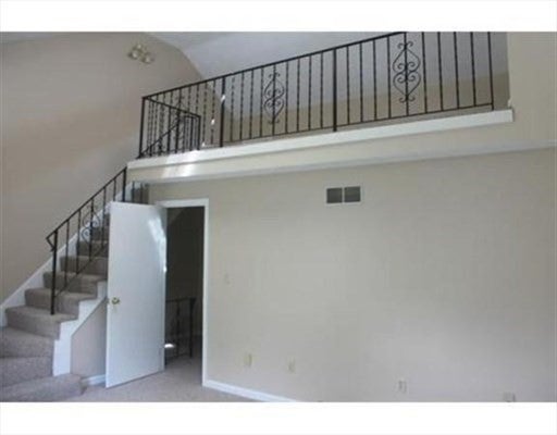 62 Frederick St #37, Dracut, MA Photo #7