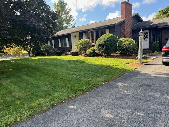 View Tewksbury, MA 01876 property