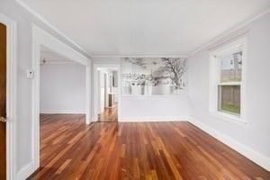 25 Tecumseh St