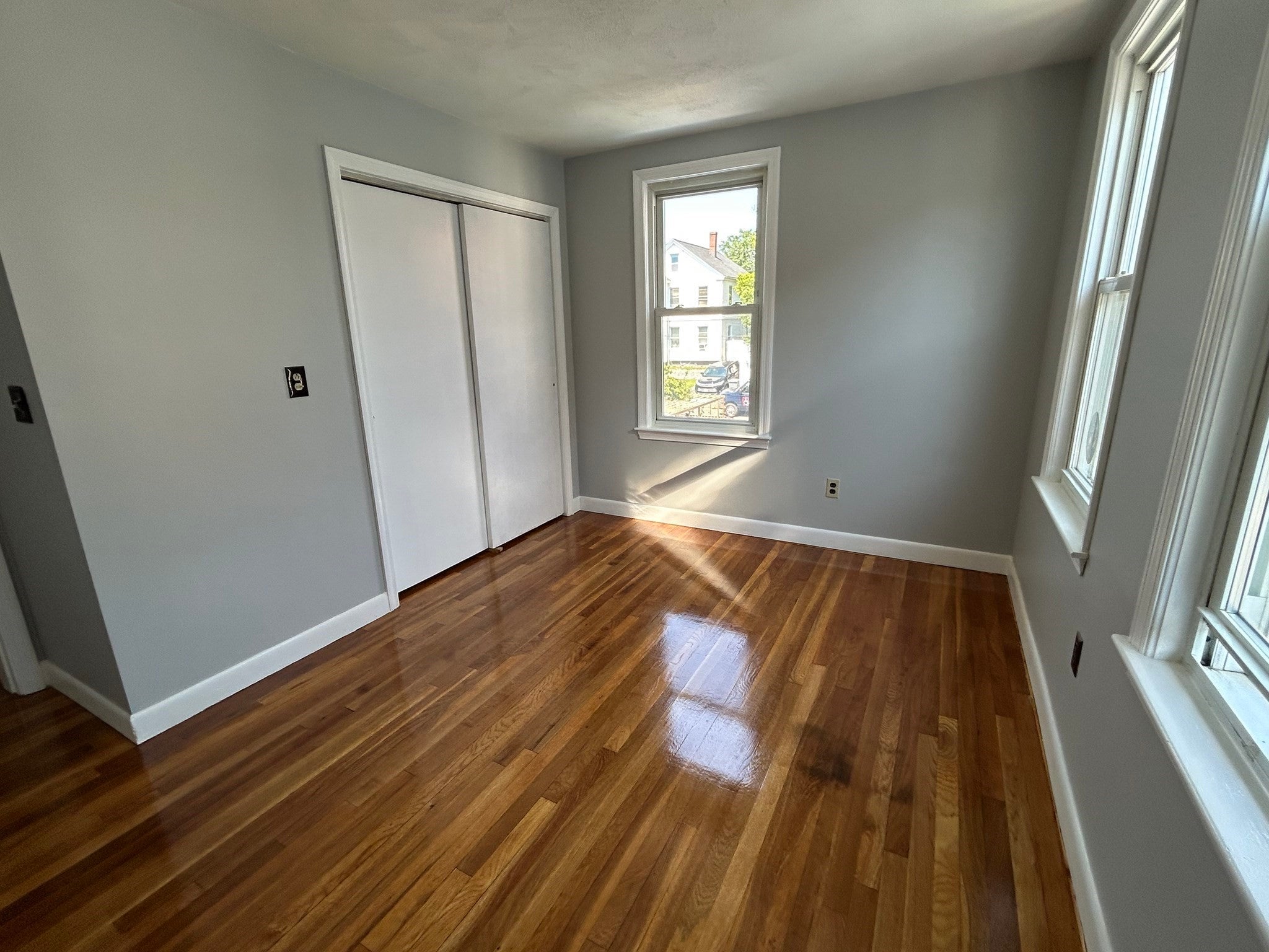 7 Judson Street #2, Malden, MA Photo #9