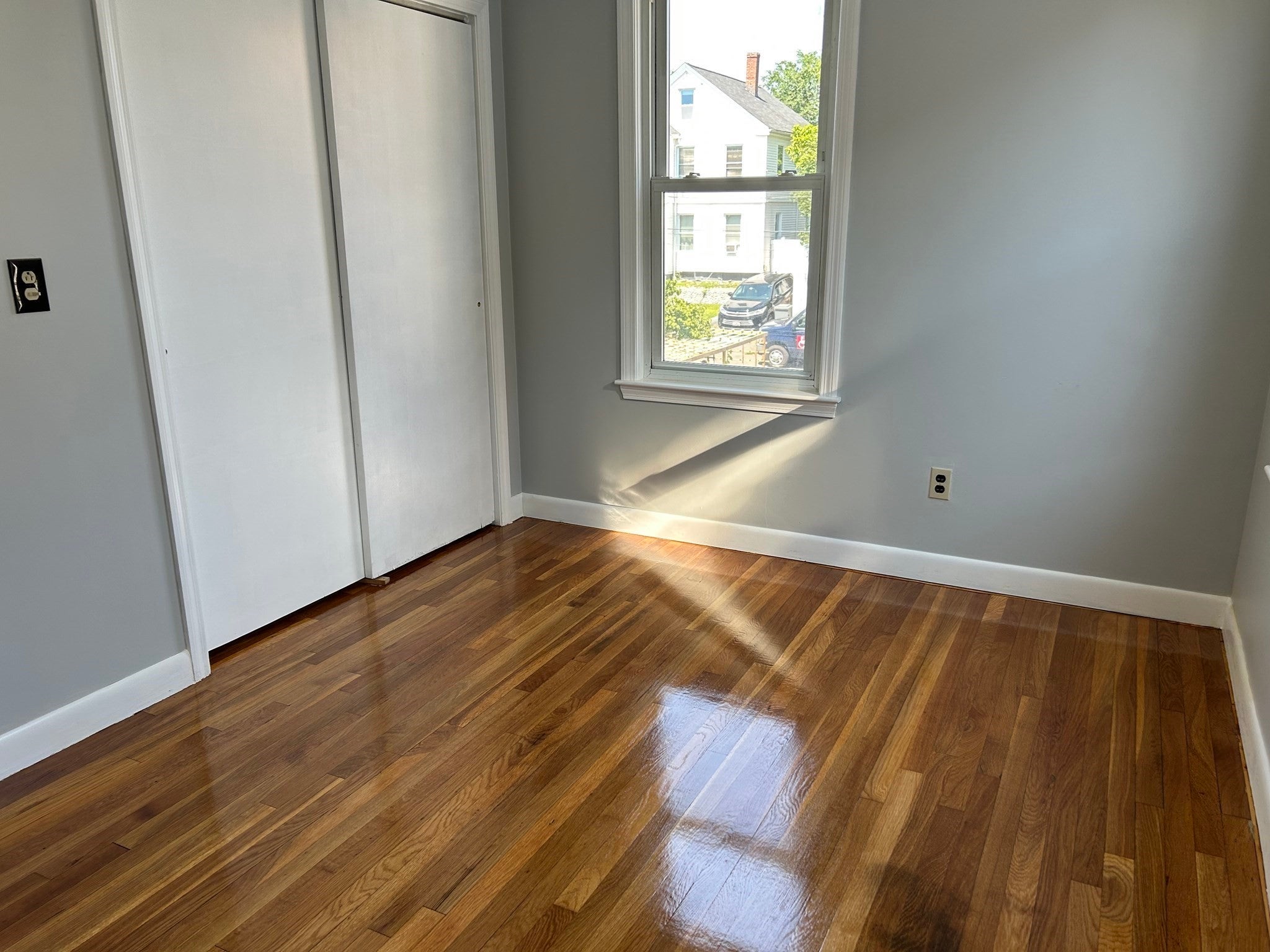7 Judson Street #2, Malden, MA Photo #8