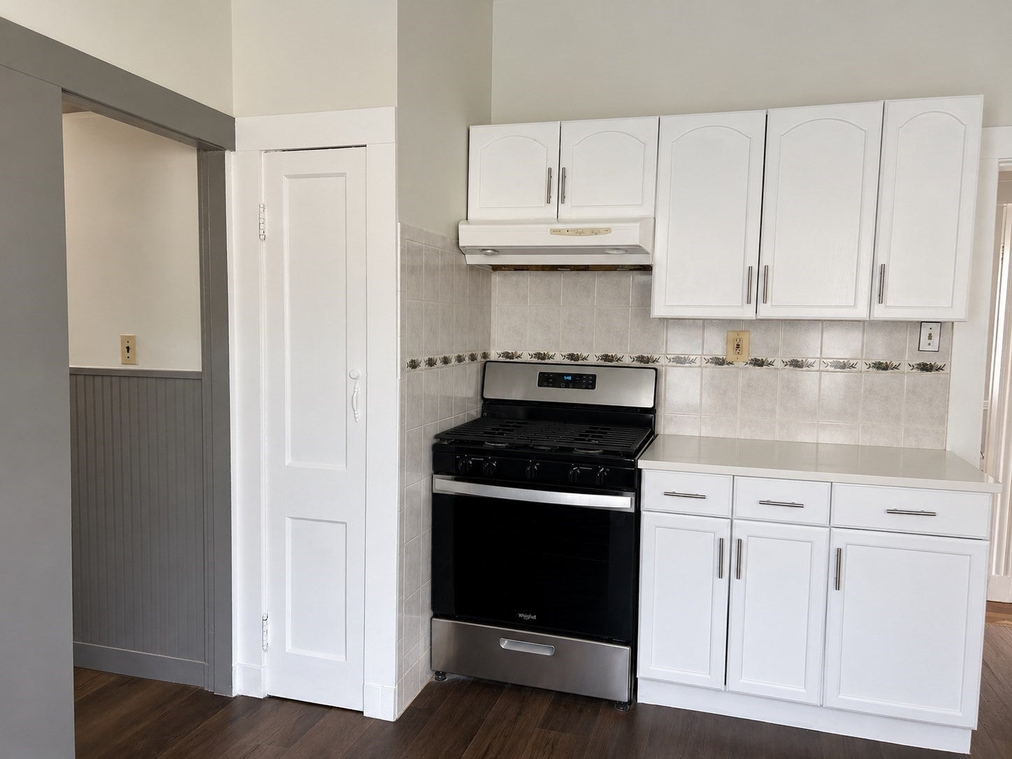 Photo of 7 Judson Street, Malden, MA