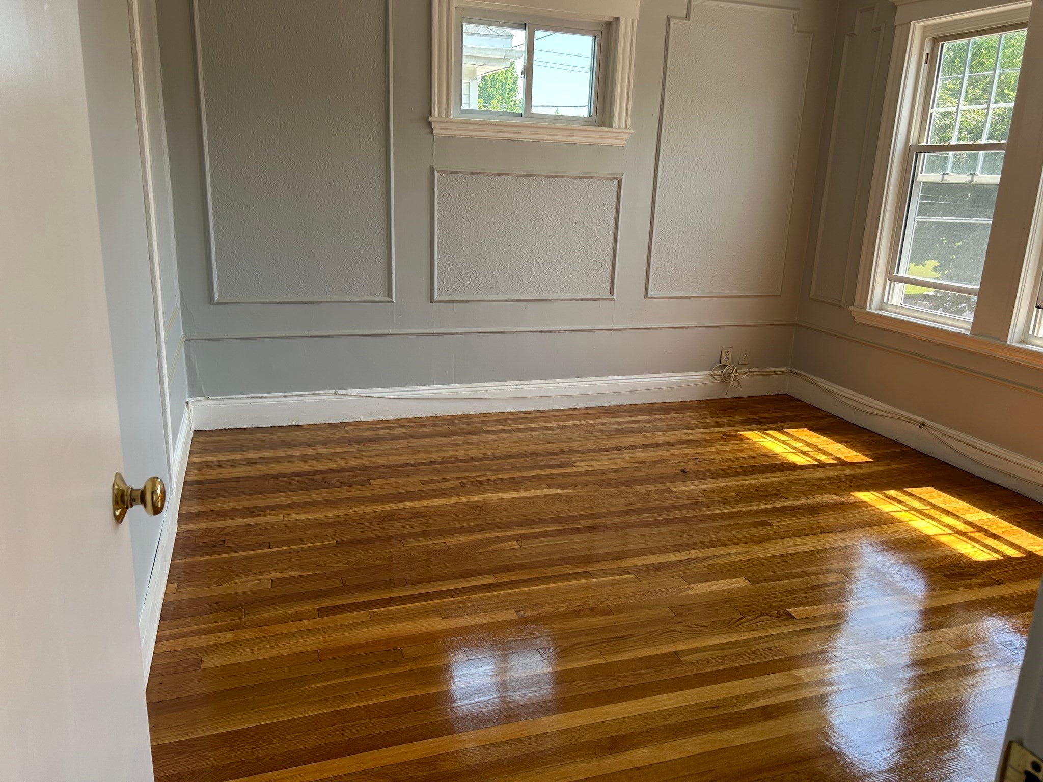 7 Judson Street #2, Malden, MA Photo #6