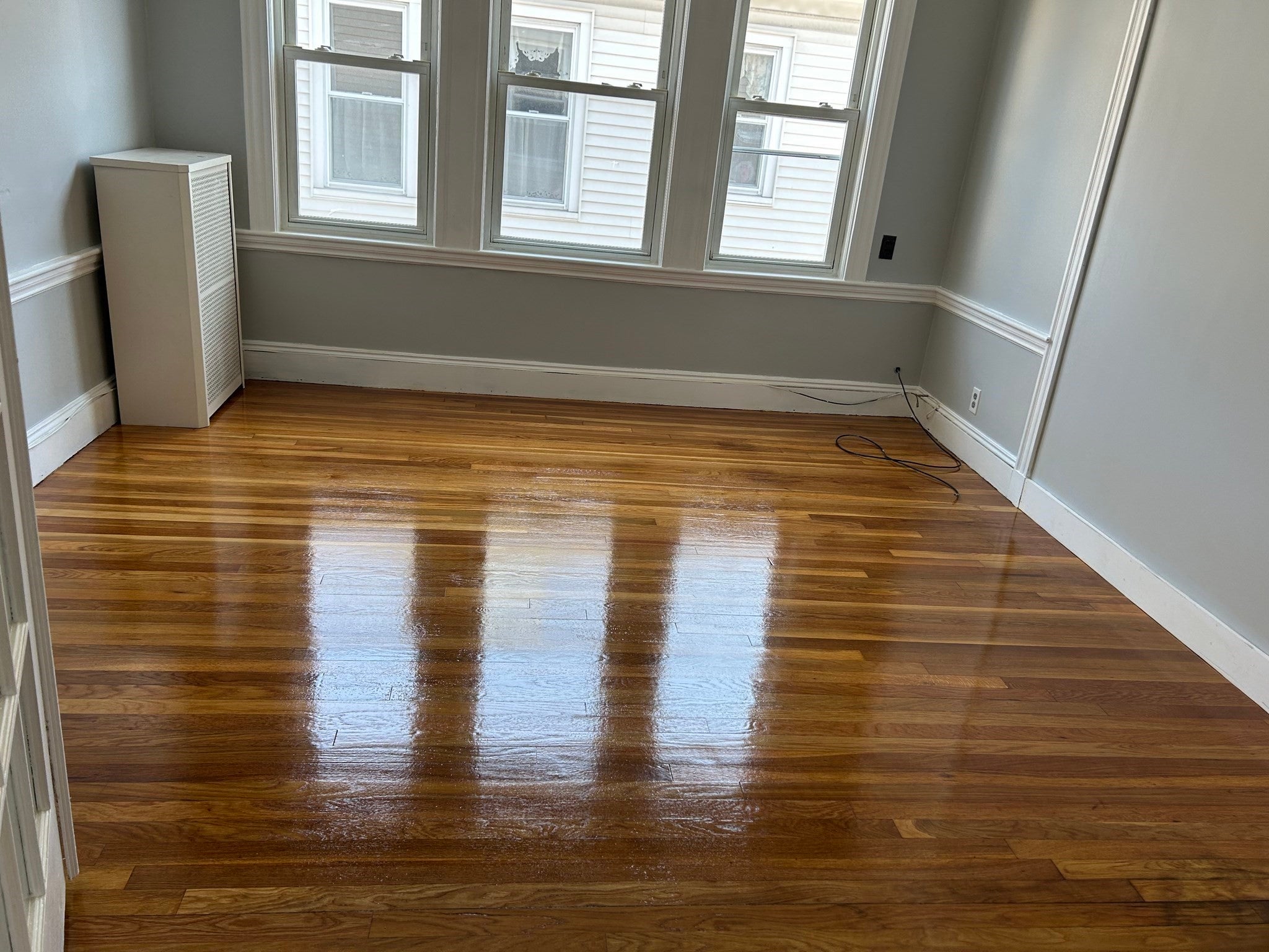 7 Judson Street #2, Malden, MA Photo #7