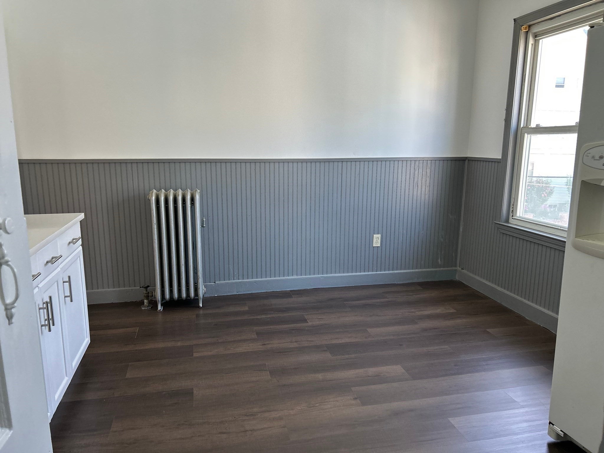 7 Judson Street #2, Malden, MA Photo #3