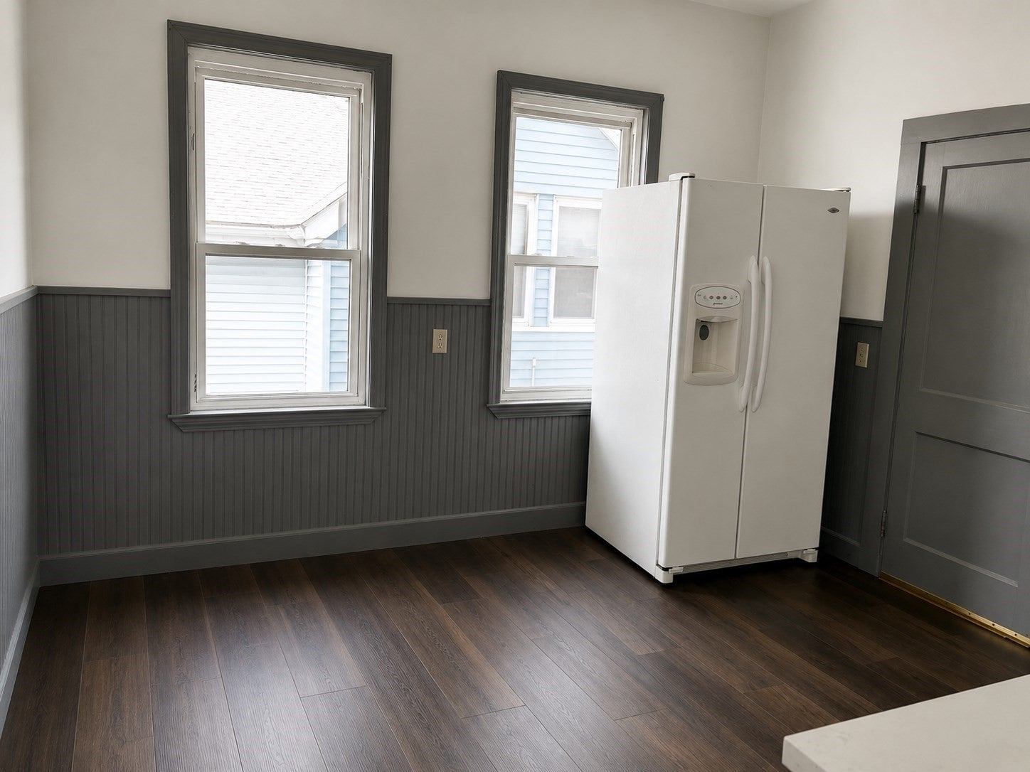 7 Judson Street #2, Malden, MA Photo #4