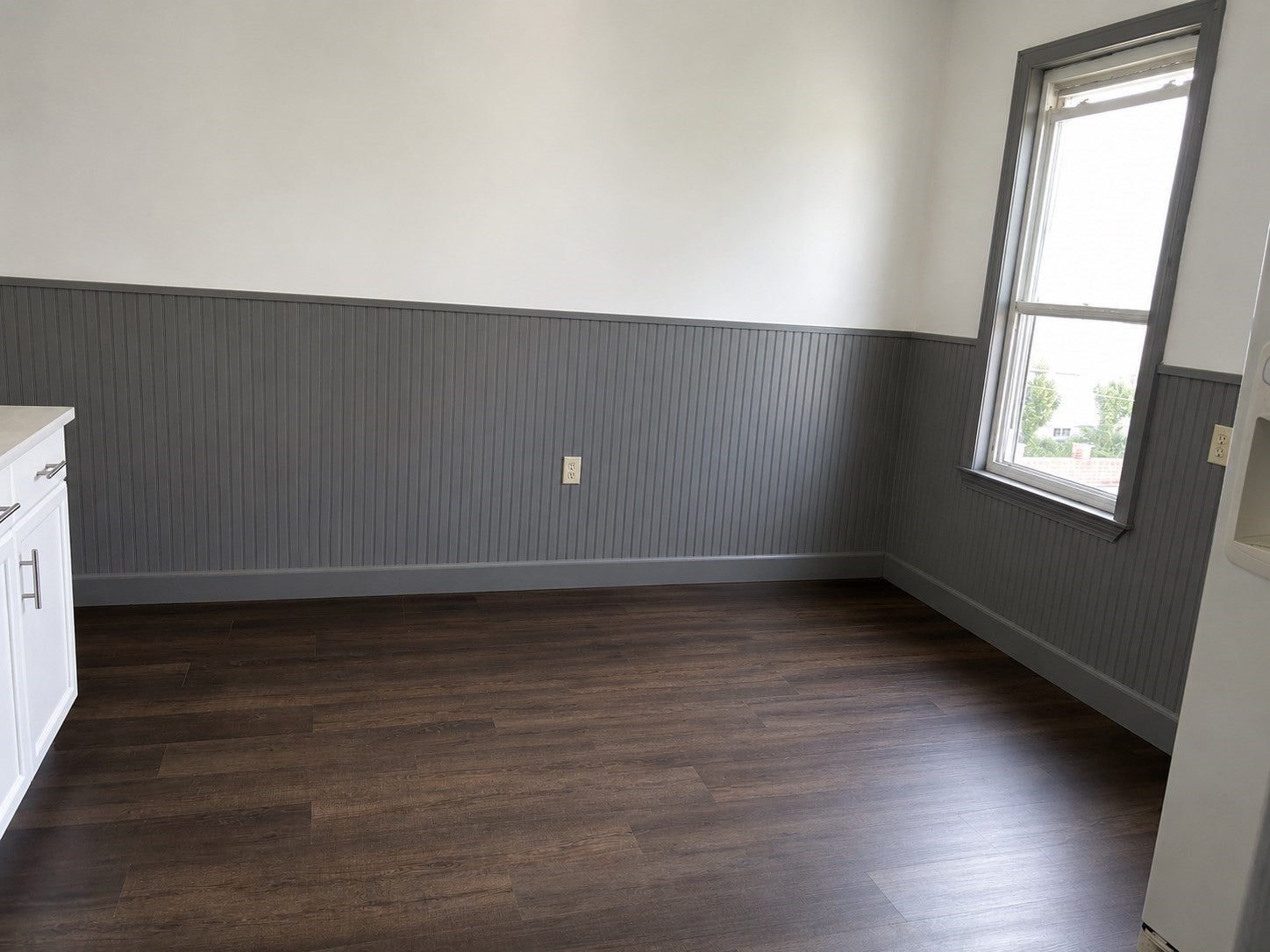 7 Judson Street #2, Malden, MA Photo #5