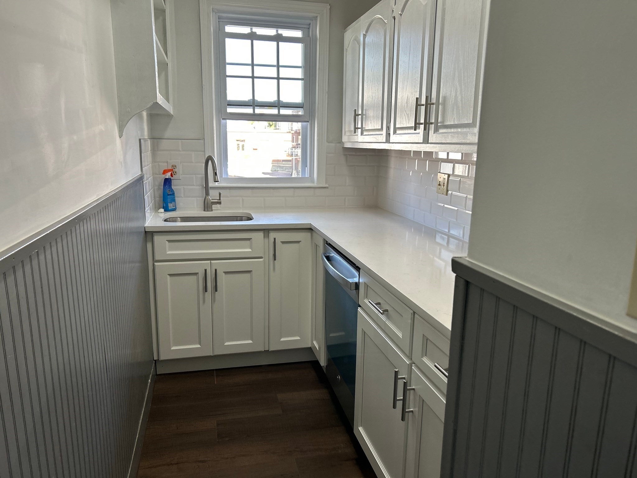 7 Judson Street #2, Malden, MA Photo #2