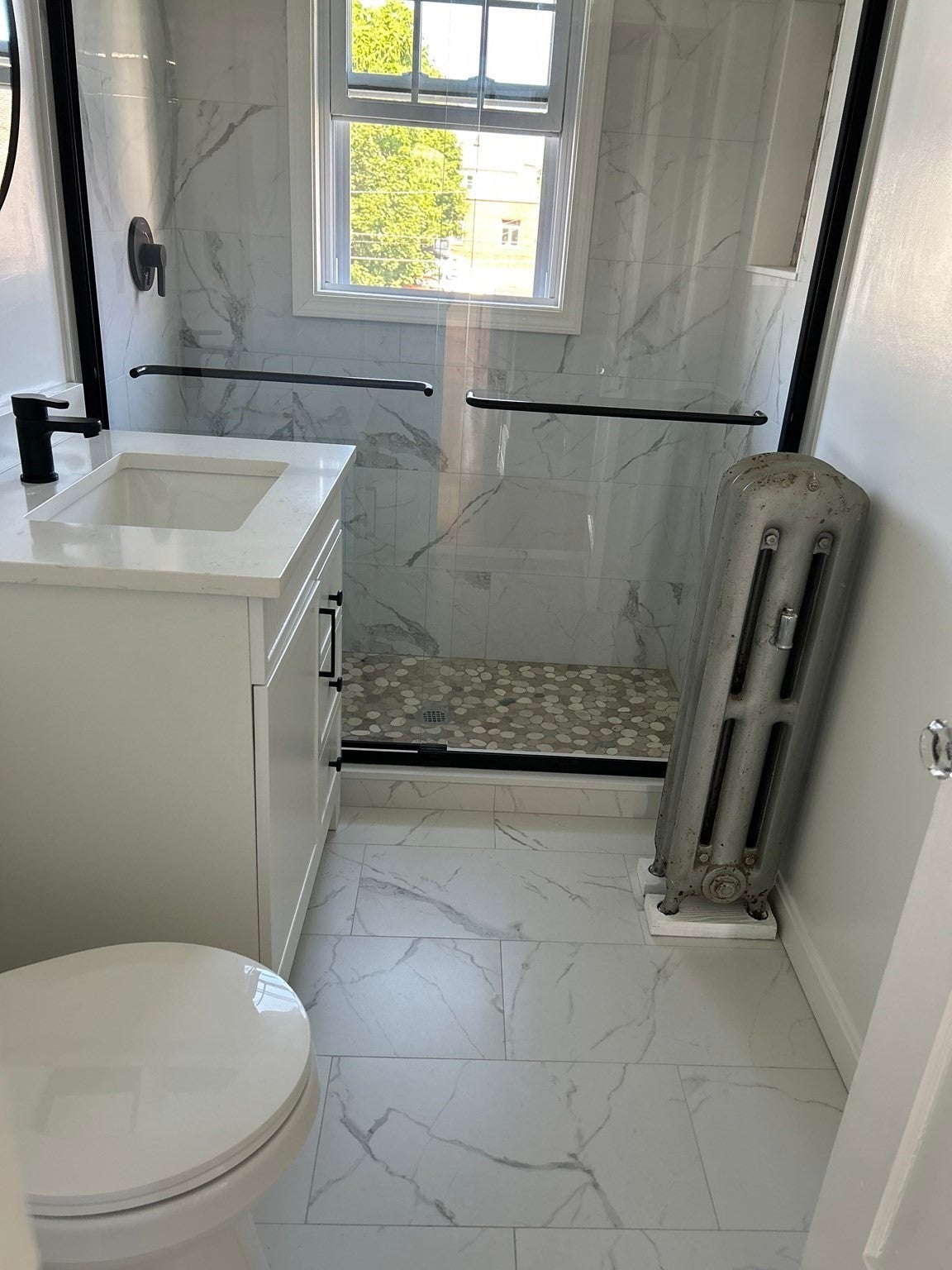 7 Judson Street #2, Malden, MA Photo #10