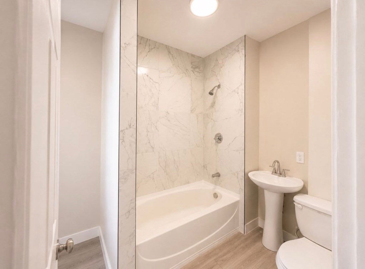 22 Fernboro ST #1, Boston, MA Photo #8
