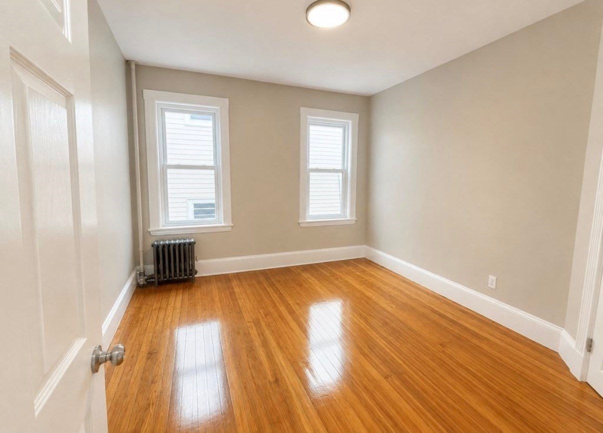 22 Fernboro ST #1, Boston, MA Photo #6
