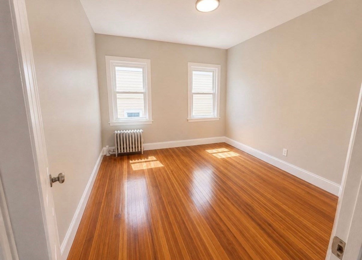 22 Fernboro ST #1, Boston, MA Photo #7
