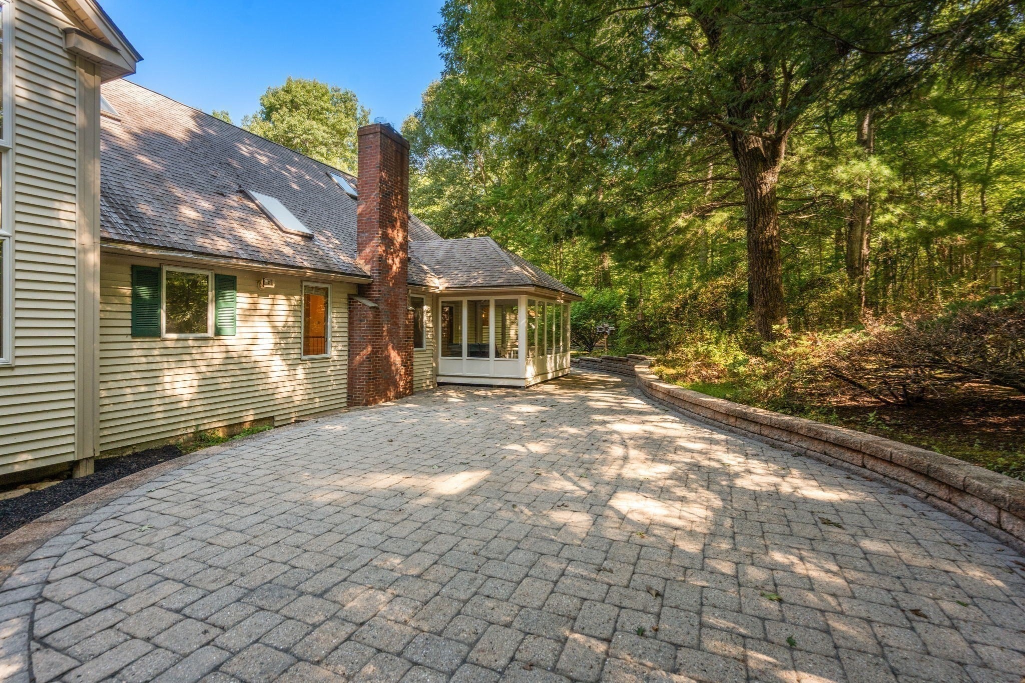 41 George Hill Rd, Grafton, MA, 41 George Hill Rd, Grafton, MA Photo #22