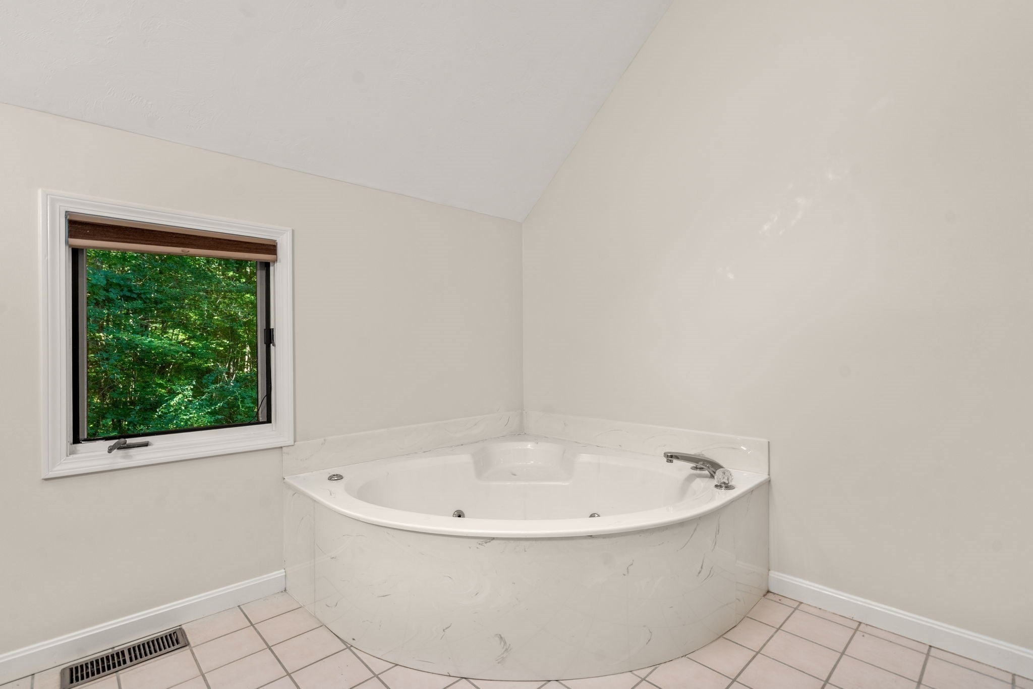 41 George Hill Rd, Grafton, MA, 41 George Hill Rd, Grafton, MA Photo #11