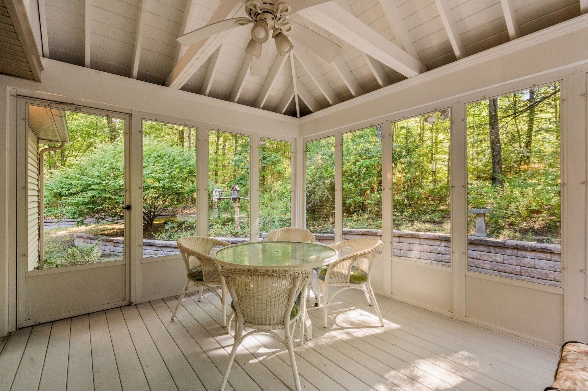 41 George Hill Rd, Grafton, MA, 41 George Hill Rd, Grafton, MA Photo #7