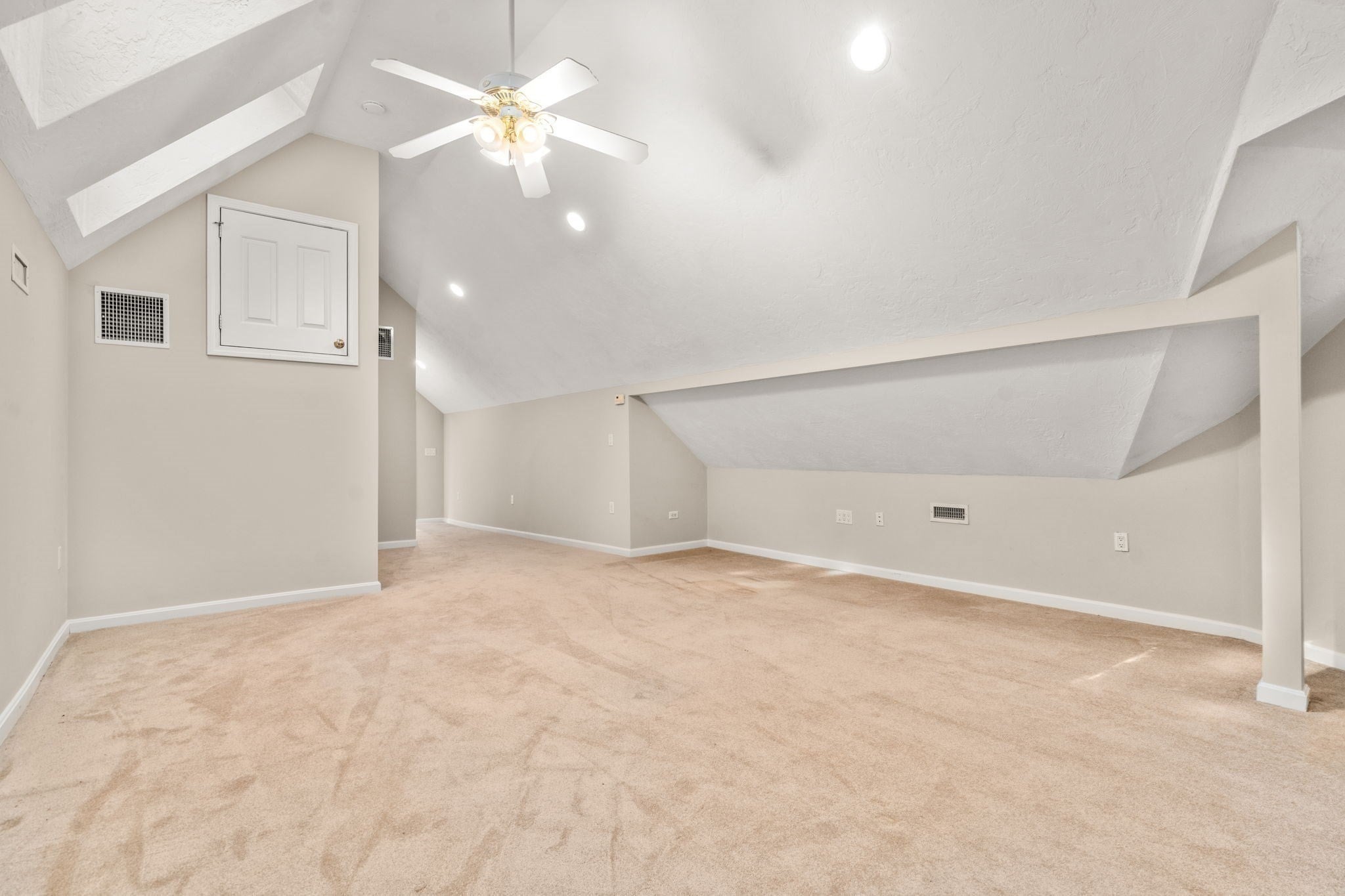 41 George Hill Rd, Grafton, MA, 41 George Hill Rd, Grafton, MA Photo #12