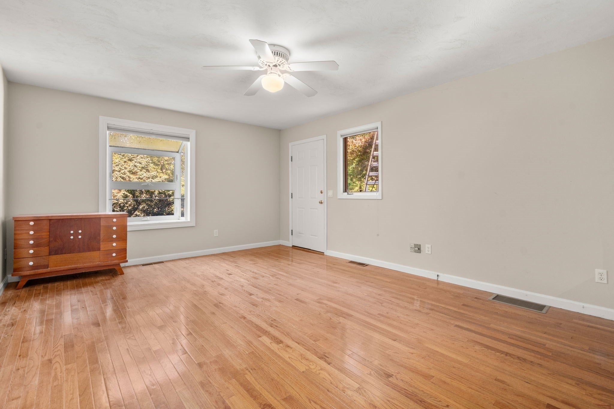 41 George Hill Rd, Grafton, MA, 41 George Hill Rd, Grafton, MA Photo #15