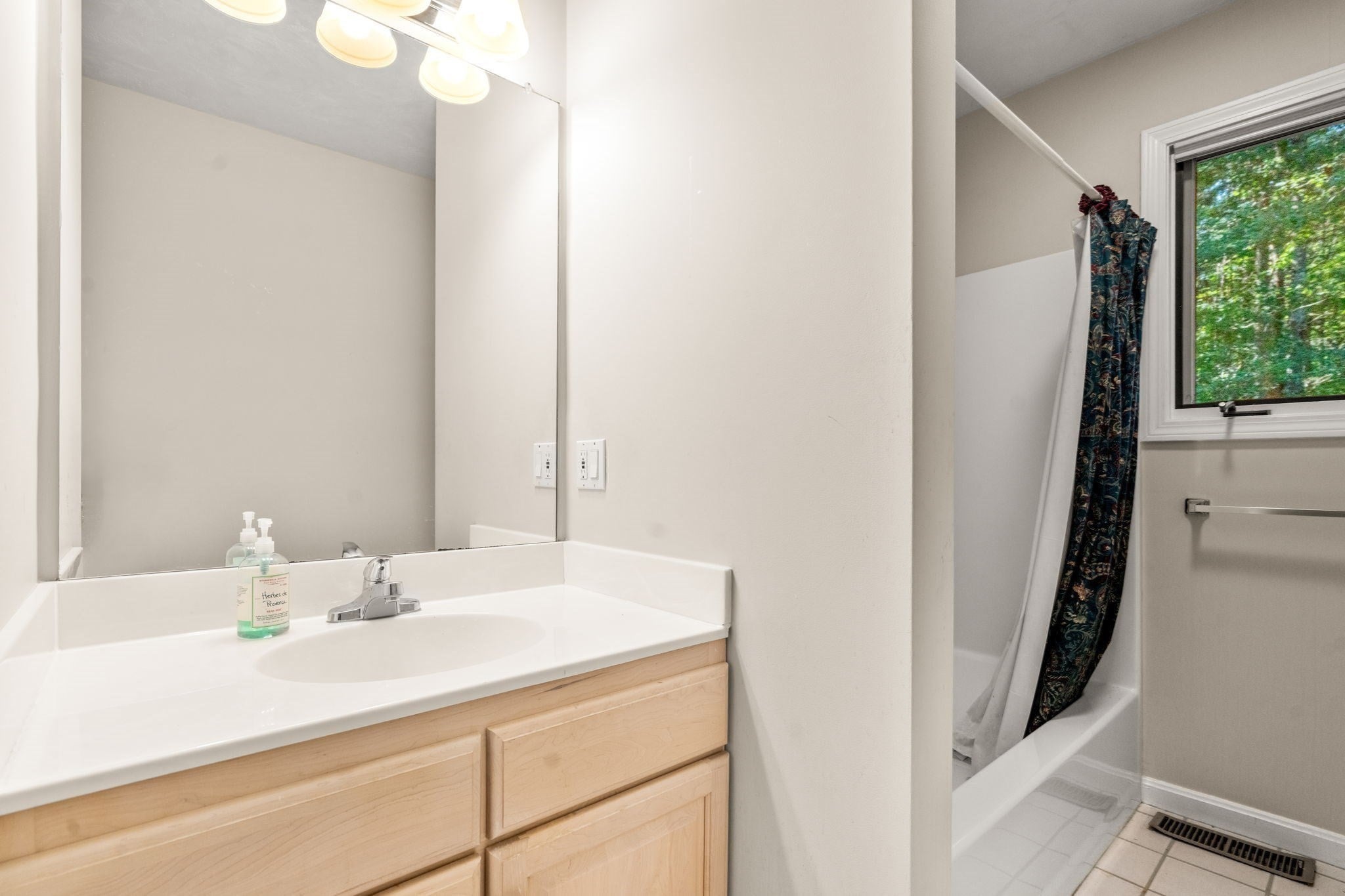 41 George Hill Rd, Grafton, MA, 41 George Hill Rd, Grafton, MA Photo #16