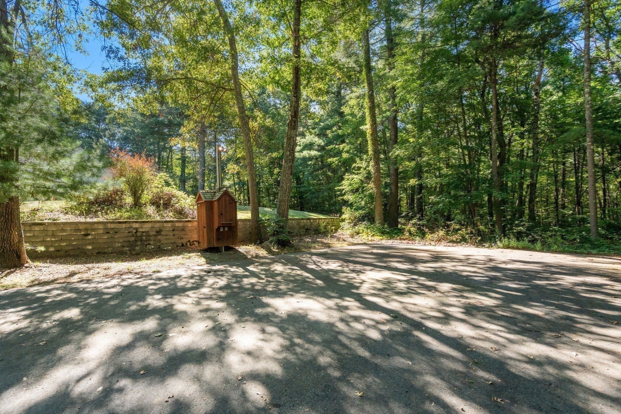 41 George Hill Rd, Grafton, MA, 41 George Hill Rd, Grafton, MA Photo #24