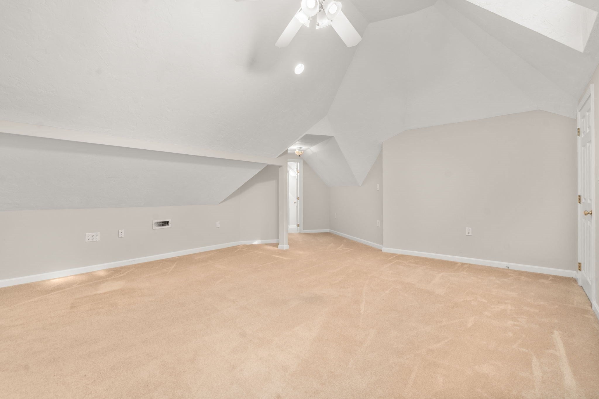 41 George Hill Rd, Grafton, MA, 41 George Hill Rd, Grafton, MA Photo #13