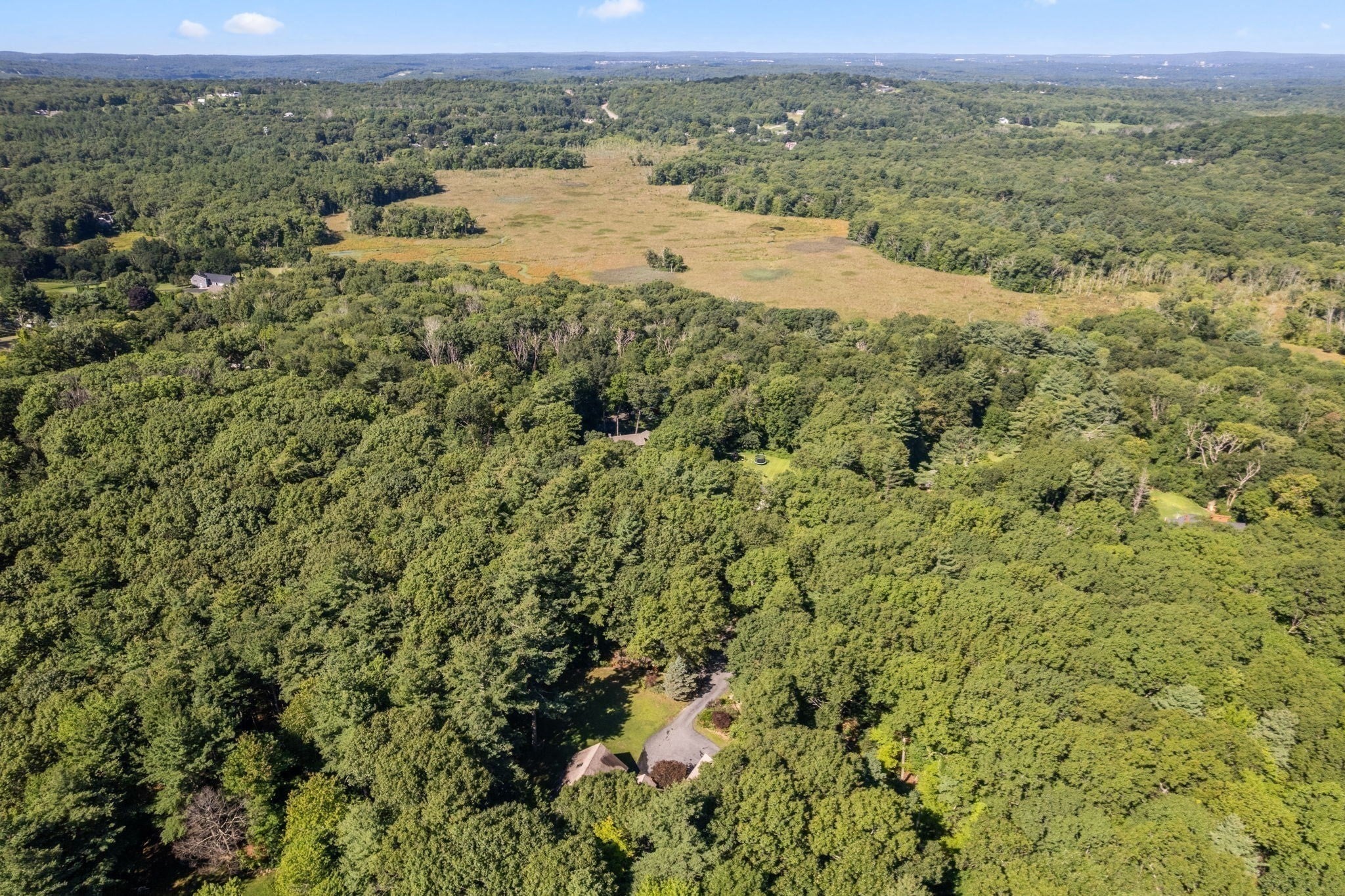 41 George Hill Rd, Grafton, MA, 41 George Hill Rd, Grafton, MA Photo #26