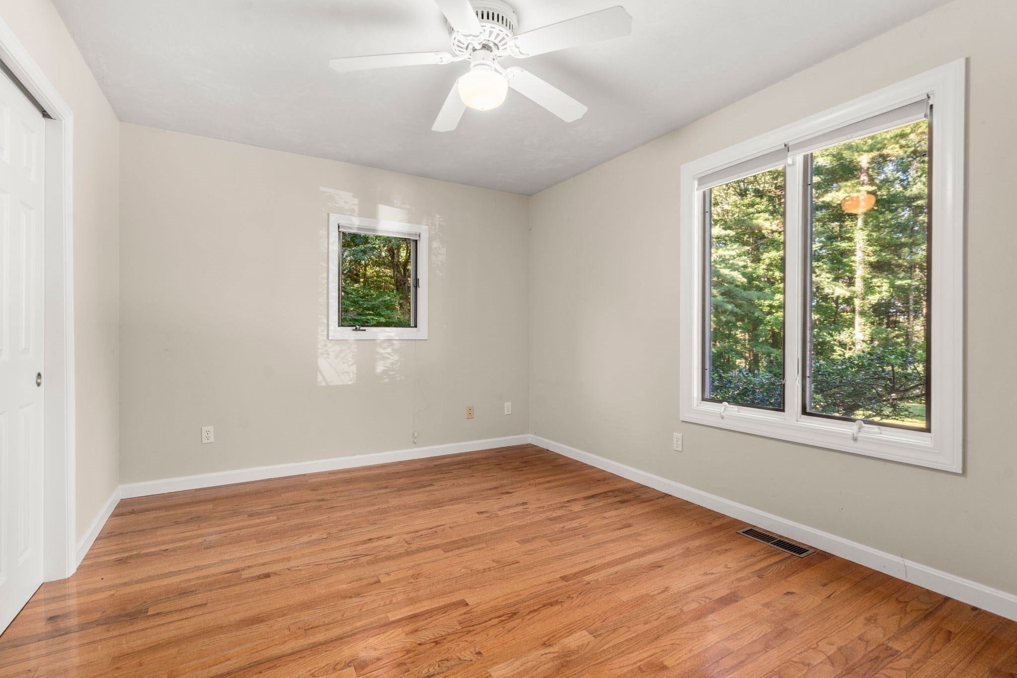 41 George Hill Rd, Grafton, MA, 41 George Hill Rd, Grafton, MA Photo #17