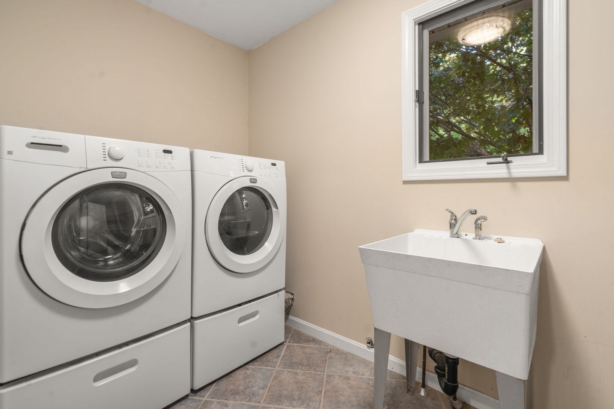 41 George Hill Rd, Grafton, MA, 41 George Hill Rd, Grafton, MA Photo #19