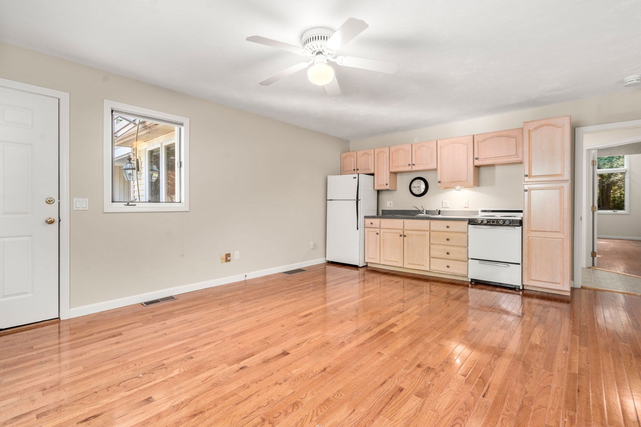 41 George Hill Rd, Grafton, MA, 41 George Hill Rd, Grafton, MA Photo #14