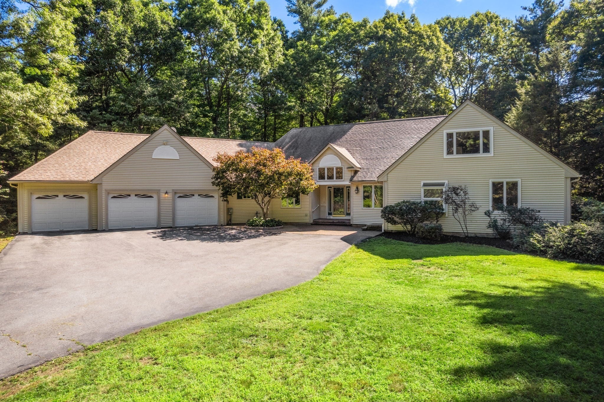41 George Hill Rd, Grafton, MA, 41 George Hill Rd, Grafton, MA Photo #1