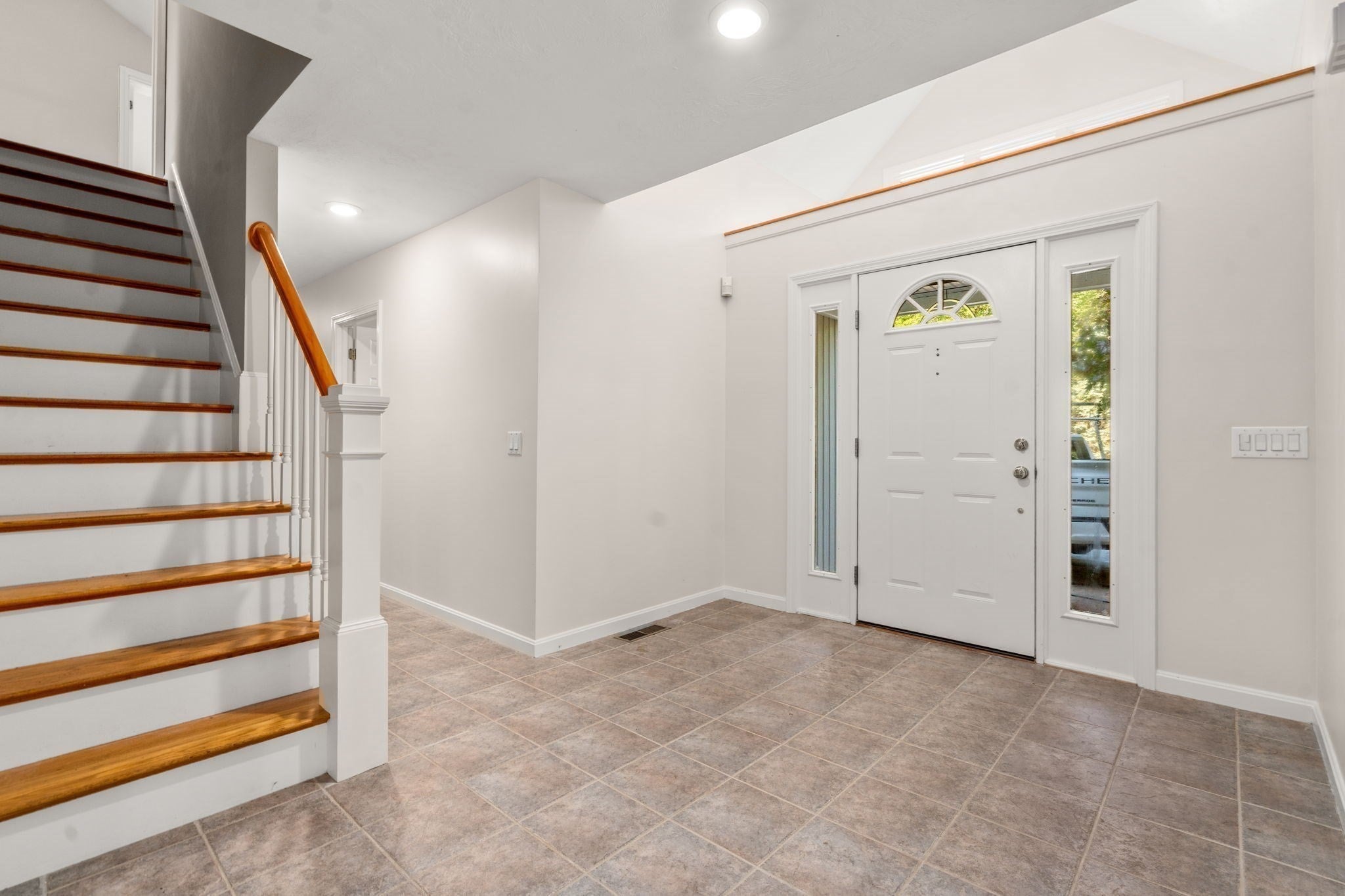 41 George Hill Rd, Grafton, MA, 41 George Hill Rd, Grafton, MA Photo #6