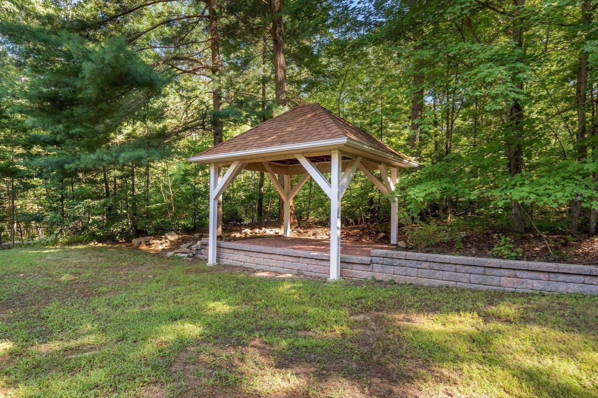 41 George Hill Rd, Grafton, MA, 41 George Hill Rd, Grafton, MA Photo #23