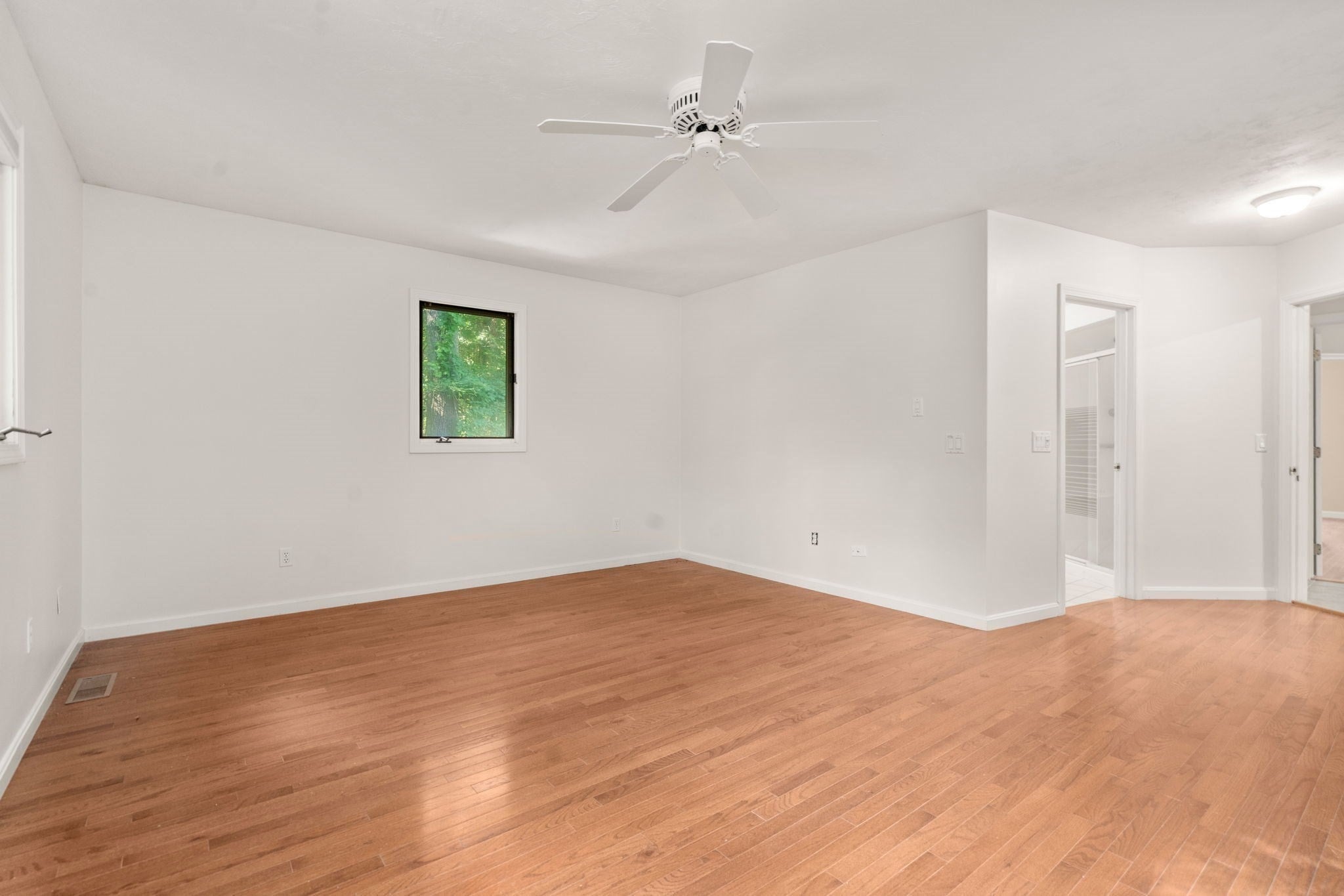 41 George Hill Rd, Grafton, MA, 41 George Hill Rd, Grafton, MA Photo #9