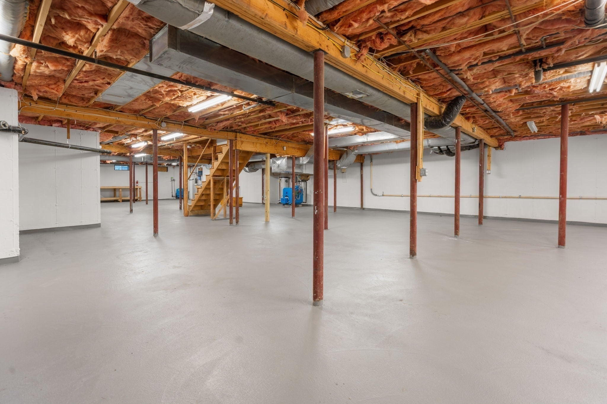 41 George Hill Rd, Grafton, MA, 41 George Hill Rd, Grafton, MA Photo #21