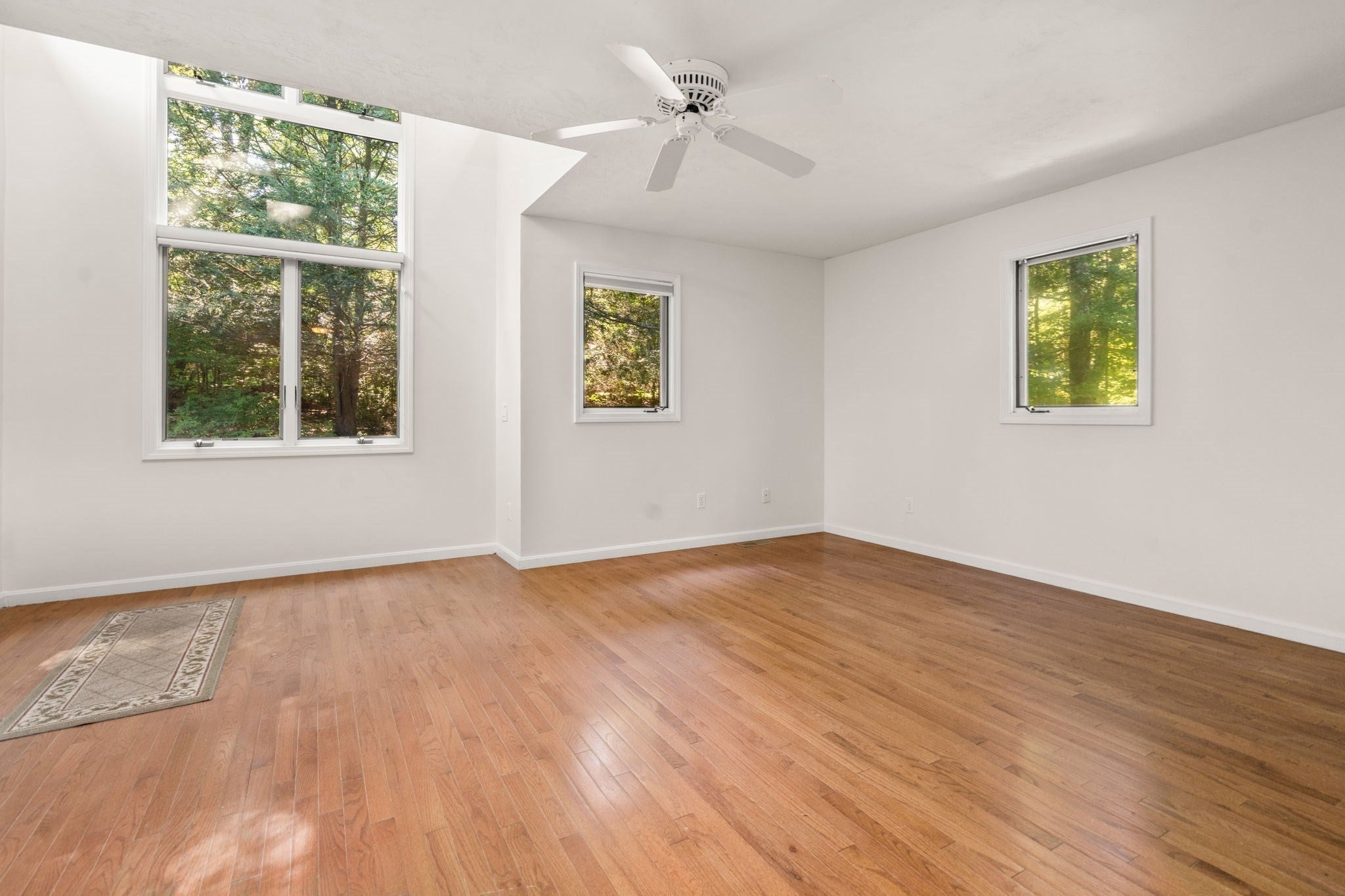 41 George Hill Rd, Grafton, MA, 41 George Hill Rd, Grafton, MA Photo #8