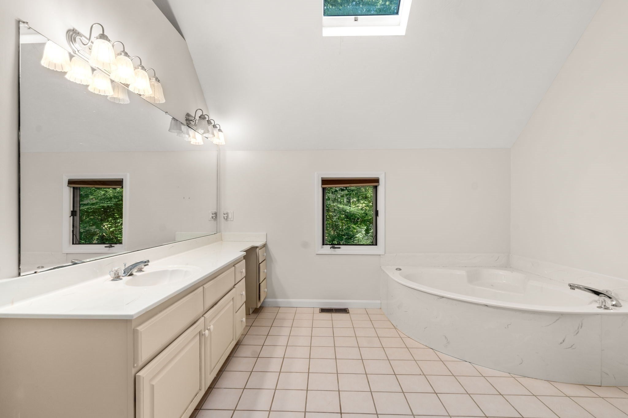 41 George Hill Rd, Grafton, MA, 41 George Hill Rd, Grafton, MA Photo #10