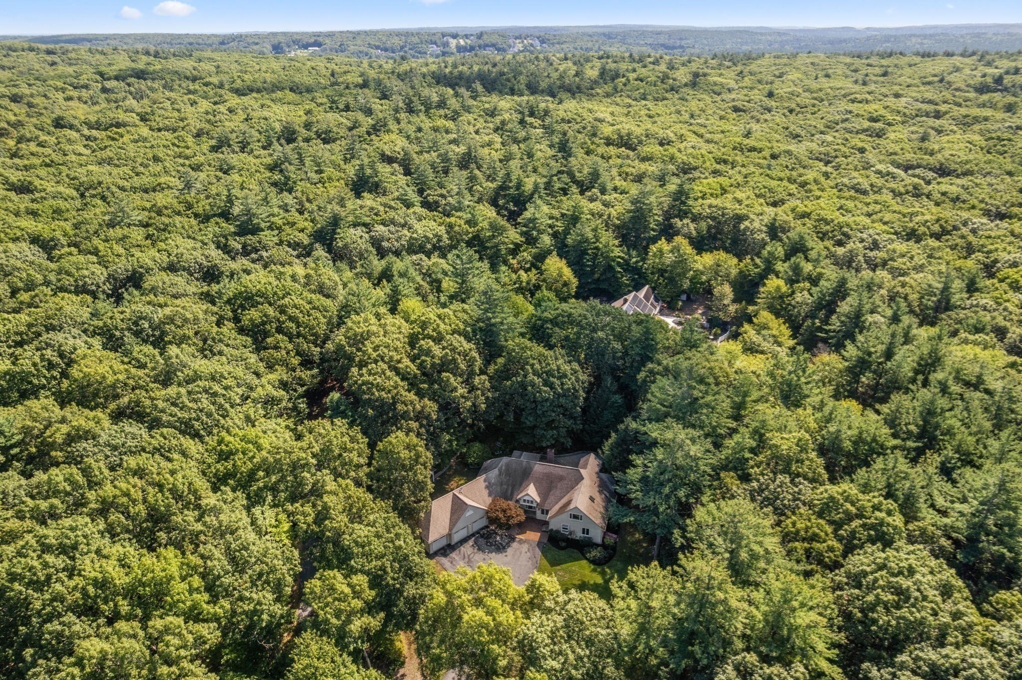 41 George Hill Rd, Grafton, MA, 41 George Hill Rd, Grafton, MA Photo #25