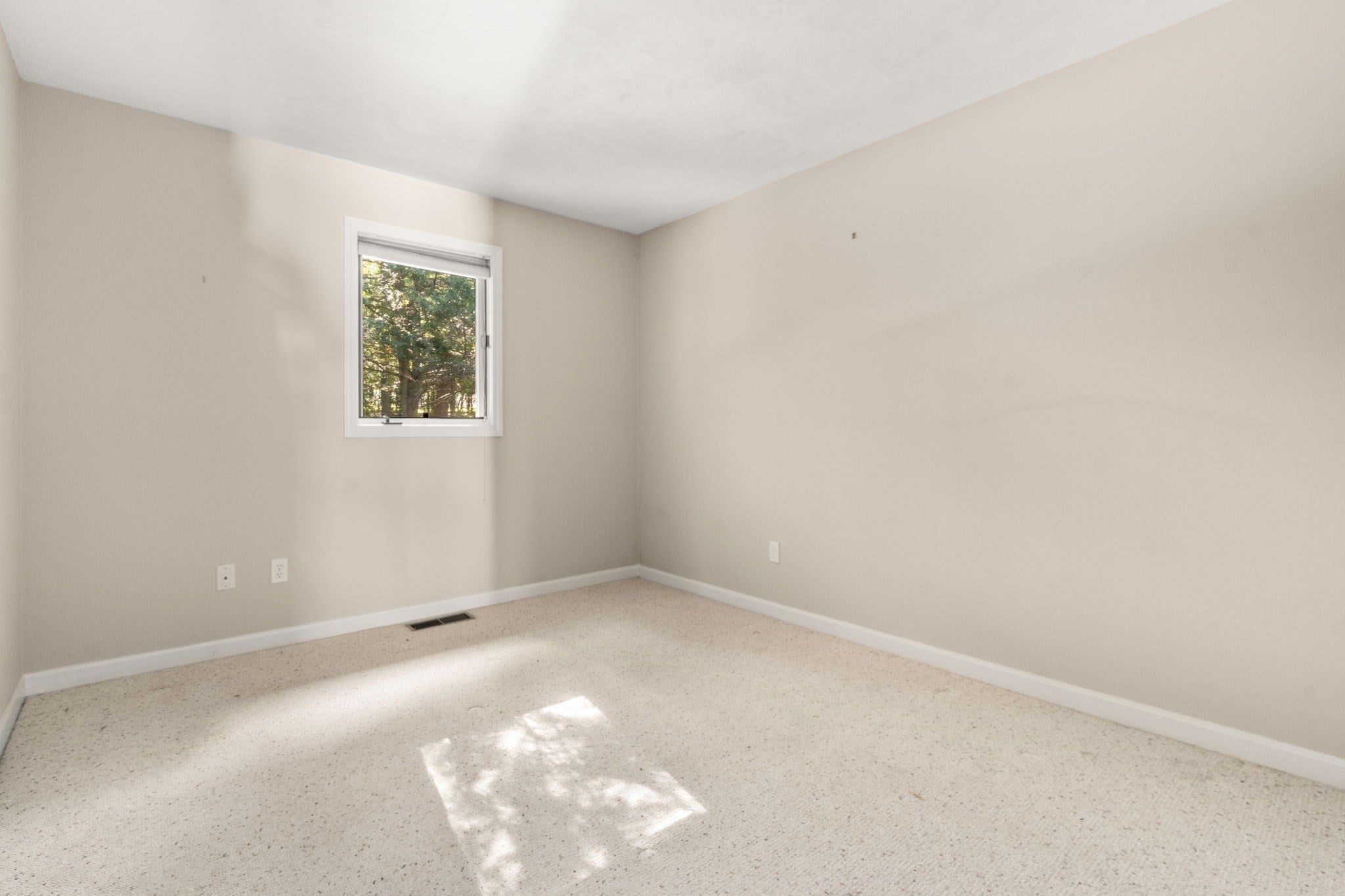 41 George Hill Rd, Grafton, MA, 41 George Hill Rd, Grafton, MA Photo #18