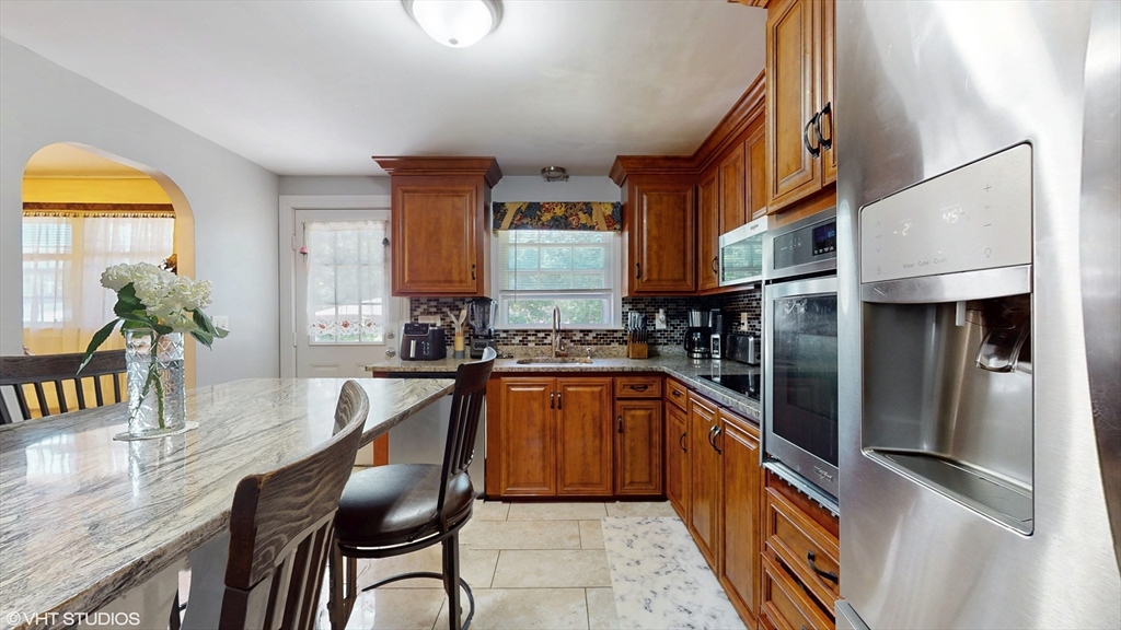 34 Althea Rd