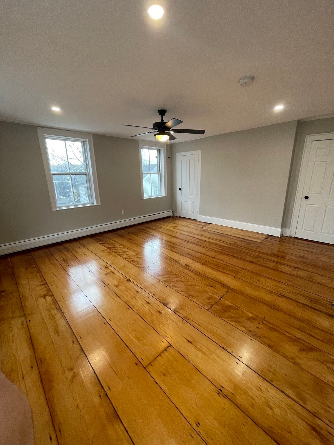 10 Lynn St #2, Salem, MA, 10 Lynn St #2, Salem, MA Photo #10