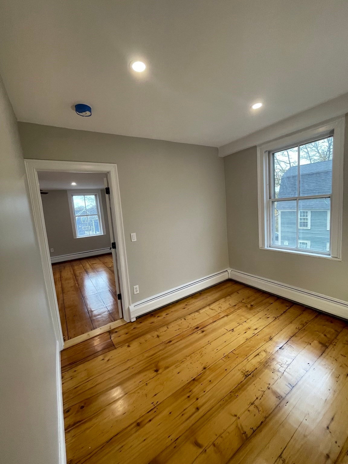 10 Lynn St #2, Salem, MA, 10 Lynn St #2, Salem, MA Photo #7