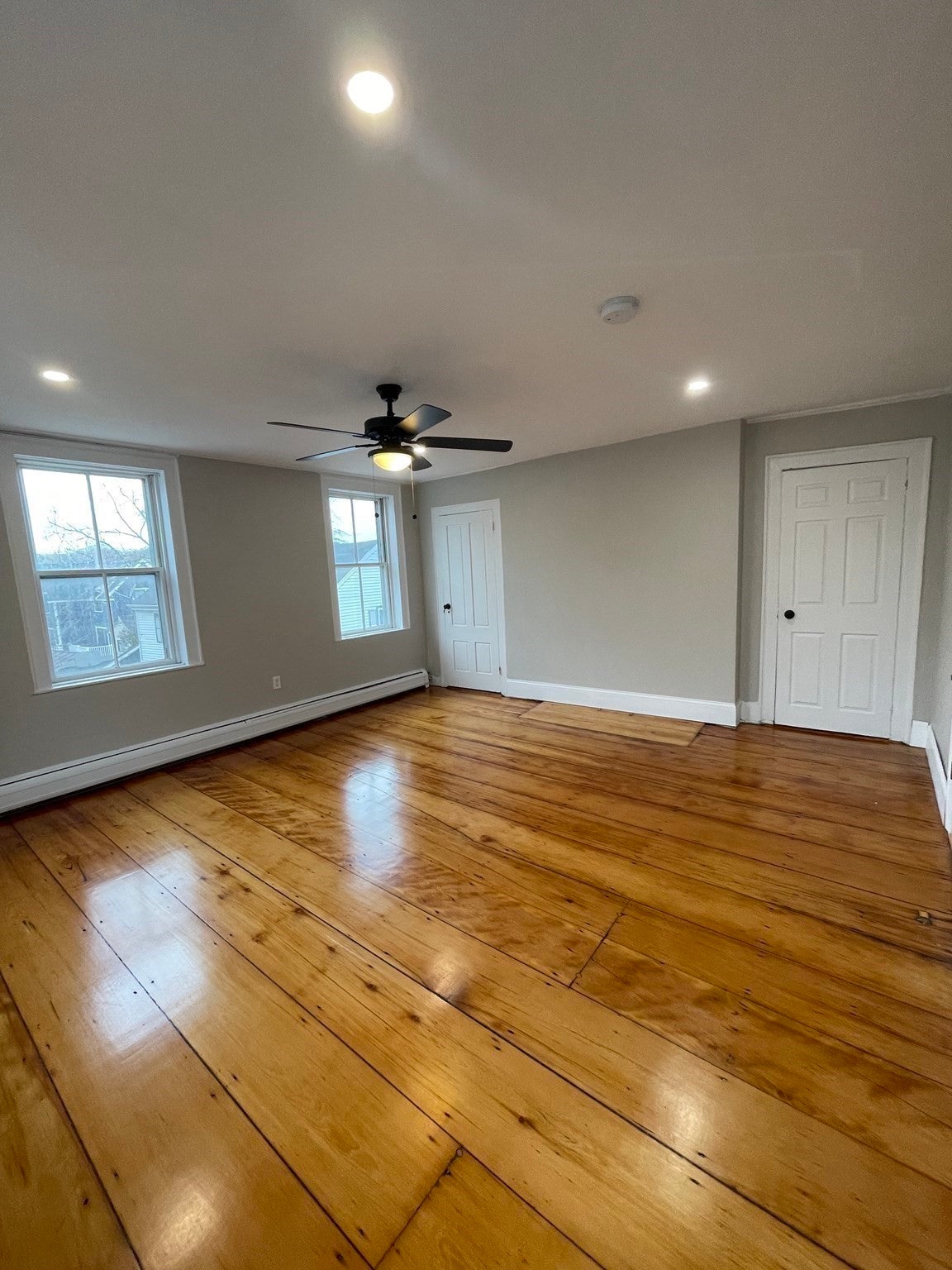 10 Lynn St #2, Salem, MA, 10 Lynn St #2, Salem, MA Photo #8