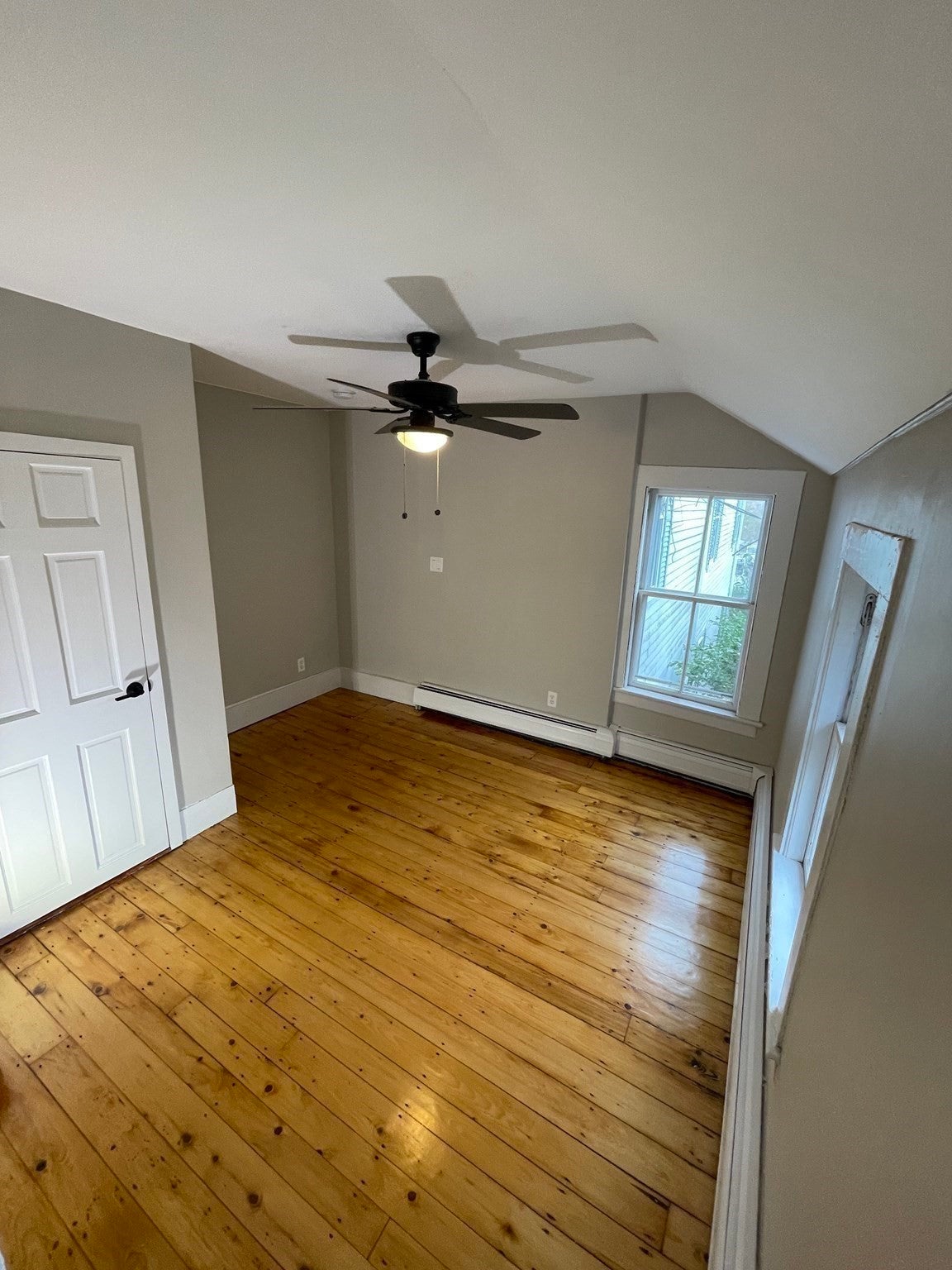 10 Lynn St #2, Salem, MA, 10 Lynn St #2, Salem, MA Photo #11