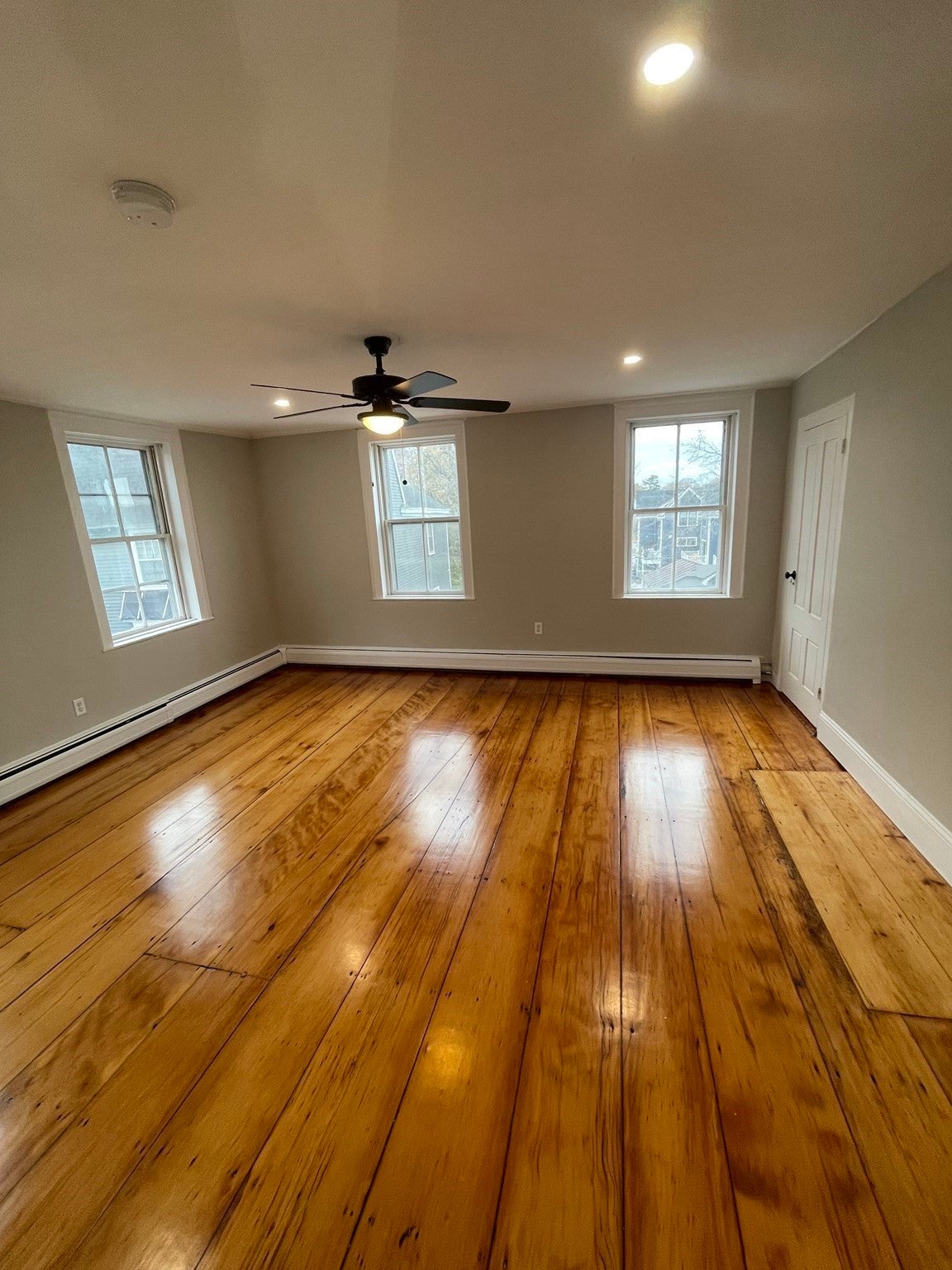 10 Lynn St #2, Salem, MA, 10 Lynn St #2, Salem, MA Photo #9