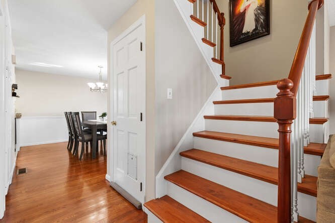 81 Merrimack Meadows Lane 81